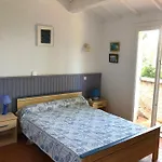 Avec Piscine Au Lavandou Dans Jardin Mediterraneen * Le Lavandou