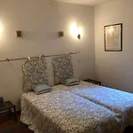 Avec Piscine Au Lavandou Dans Jardin Mediterraneen Villa *